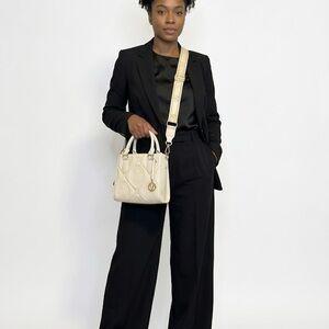 Valentino Orlandi handbag/crossbody